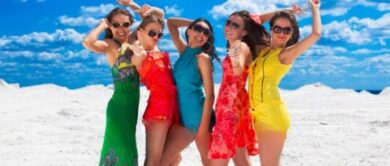 Festività 2022, i turisti stranieri sotto l’albero si regalano l’Italia