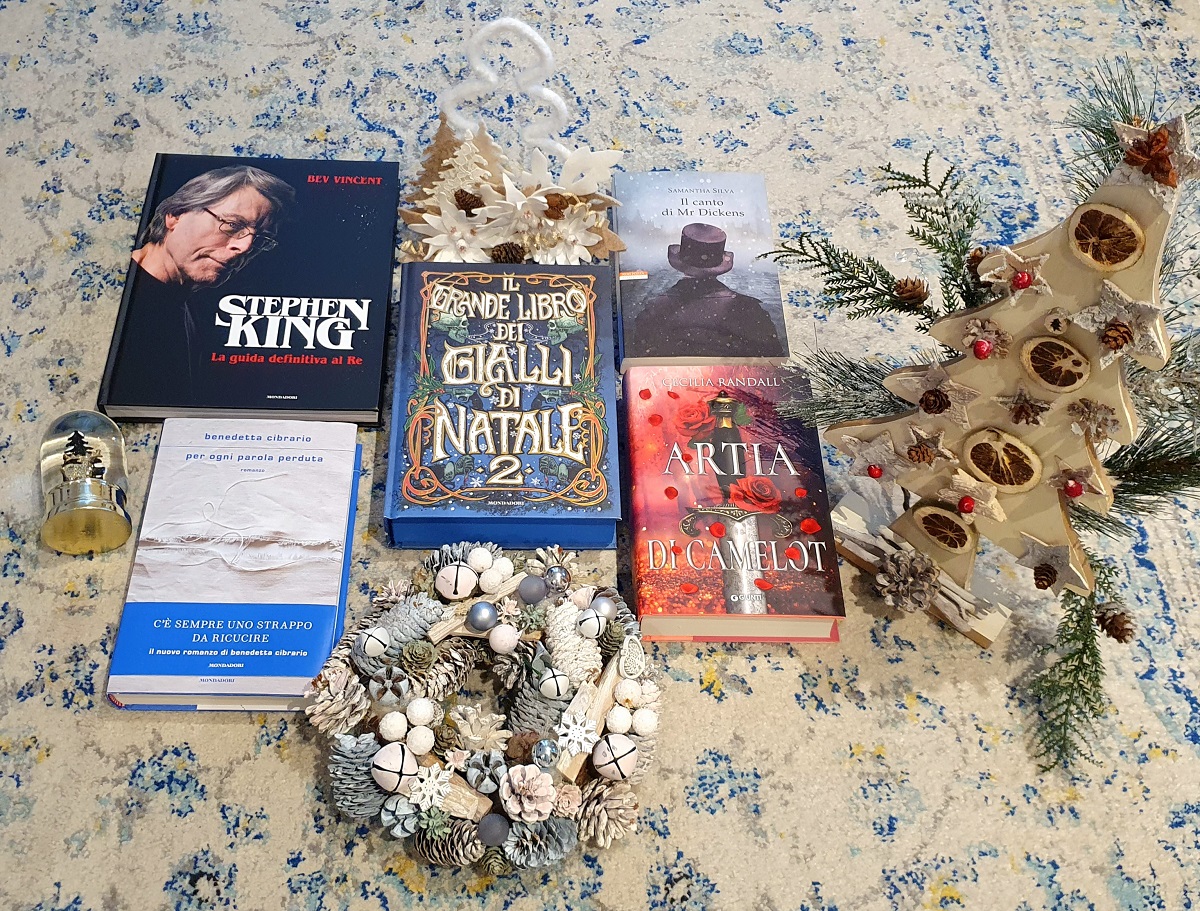 Speciale Natale 2022 Speciale Natale 2022