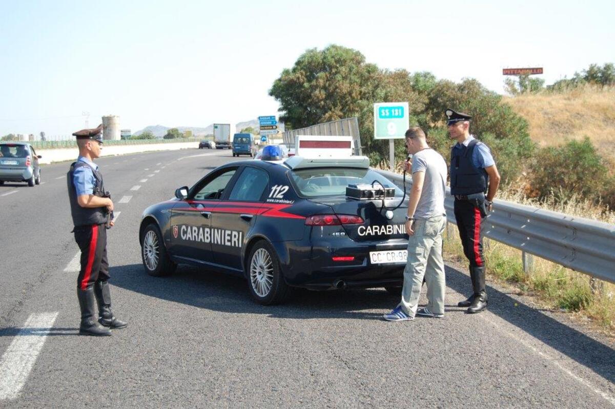 Fondazione ANIA: continua l’impegno sui progetti di sicurezza stradale Fondazione ANIA: continua l’impegno sui progetti di sicurezza stradale