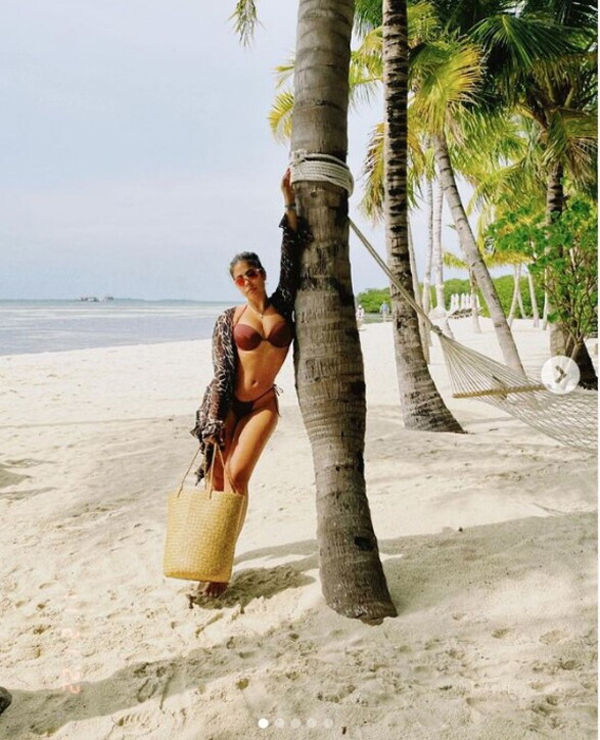 Balotelli si sposa con la fidanzata Francesca Monti? Raffaella Fico rivela che… Gossip