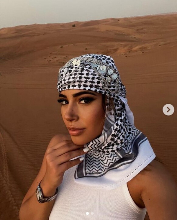 Balotelli si sposa con la fidanzata Francesca Monti? Raffaella Fico rivela che… Gossip