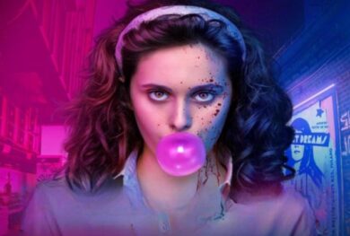 Da Boris 4 a L’amica geniale 3, le migliori serie tv italiane del 2022