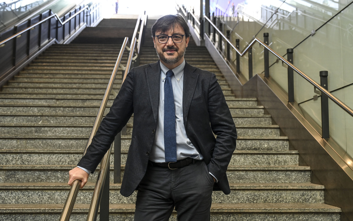 Atac, installati nella metro a Roma i locker di Amazon e InPost