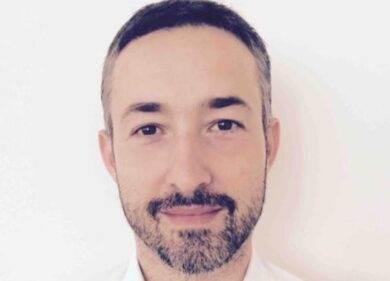 Yamaha, Alessandro Sacco lascia il marketing: entra Andrea Colombi