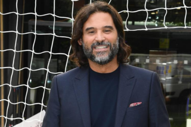 Mondiali 2022, rivelazione di Lele Adani: “Dovevo commentare la finale, ma…”