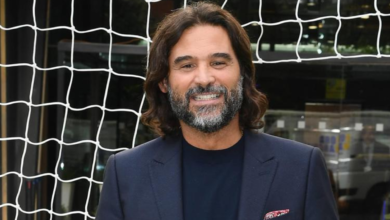 Lele Adani, il futuro in Rai è in bilico? Ecco che cosa bolle in pentola. Retroscena