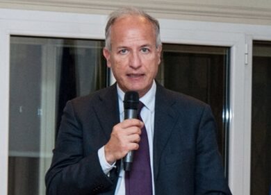 Beccaria, Nardo: “Muri e chiavi non risolvono il problema”