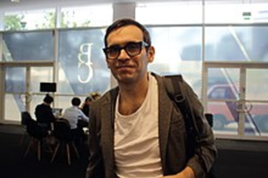 Il Salone del libro di Torino è a caccia di un nuovo direttore: il totonomi