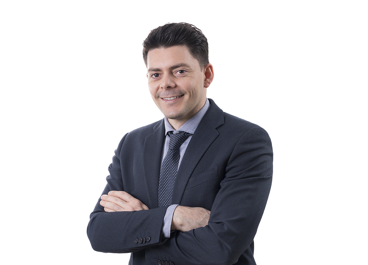 MartinoRossi, pubblicato il primo Bilancio di Sostenibilità