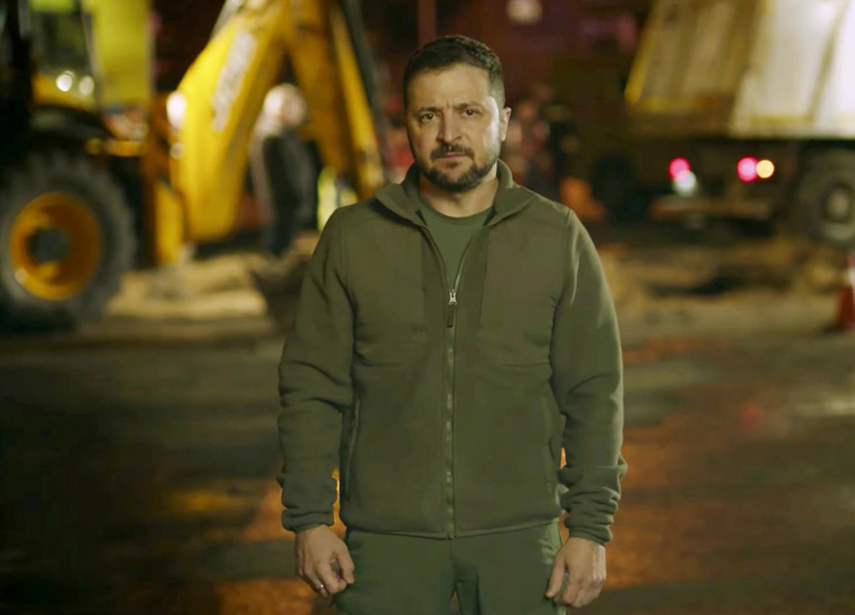 Russia, i voli dai balconi dei magnati anti-Putin. Antov trovato senza vita