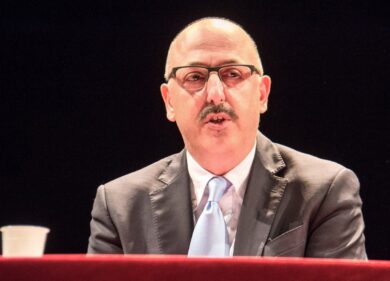 Beccaria, il procuratore dei minori al ministro: “Tavoli? No, risorse”