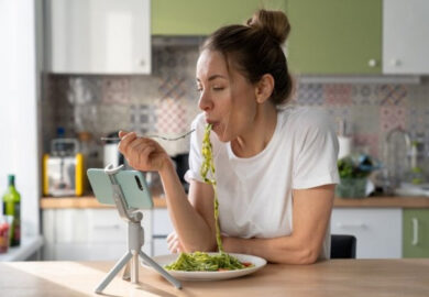 Pesto alla genovese, i migliori e i peggiori sul mercato. Guarda la classifica