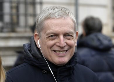 Pd, Cuperlo guasta i piani di Schlein: Franceschiniani verso Bonaccini