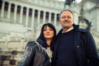 Tatuaggi: da gennaio cambiano le regole Ue sui colori. La guida di Marco Manzo