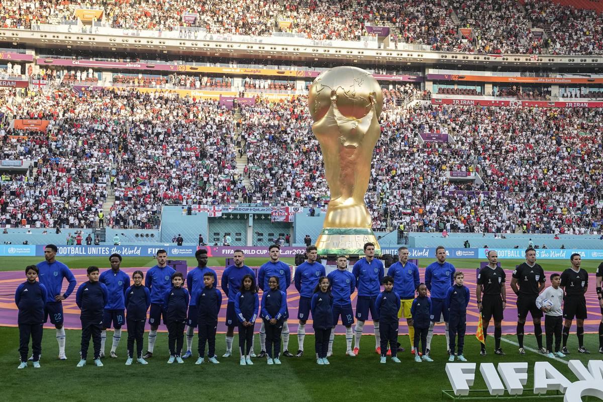 Demenza, tutti i rischi dei giocatori di calcio e football americano Demenza, tutti i rischi dei giocatori di calcio e football americano