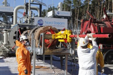 Prezzo del gas scivola ai minimi, ma per le bollette il conto è ancora salato