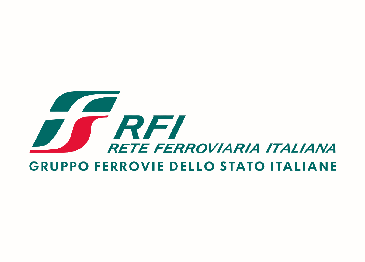 Gruppo FS: RFI lancia 18 nuove gare per oltre 6,8 miliardi Gruppo FS: RFI lancia 18 nuove gare per oltre 6,8 miliardi