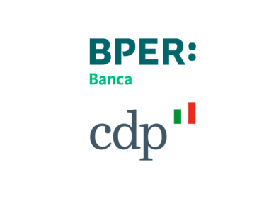 Basket Bond BPER Banca e CDP: 112 milioni a favore di 15 imprese