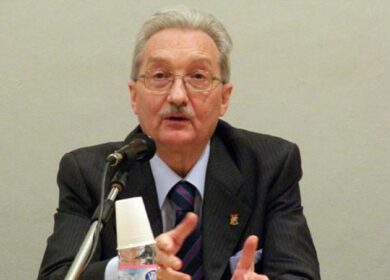 Milano: addio a Cavalleri, storico direttore di “Studi cattolici”