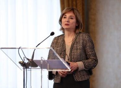 Unicredit, 750 milioni di euro di prestiti aggiuntivi alle Pmi e MidCap