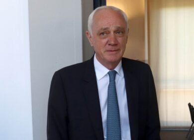 Gruppo Percassi, erogato bonus ai dipendenti KIKO e Percassi Retail