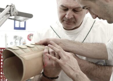 Confimi Sanità: “Payback, non paghino le imprese i buchi delle Regioni”