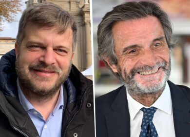 Olimpiadi, Majorino: “Fontana faccia chiarezza sui tempi delle opere”