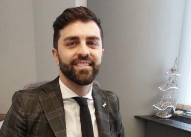 Lombardia, Zanni (Lega): “Comitato Nord? Malcontento di non ricandidati”