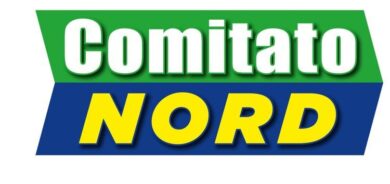 Lega, i bossiani registrano il simbolo “Comitato Nord”