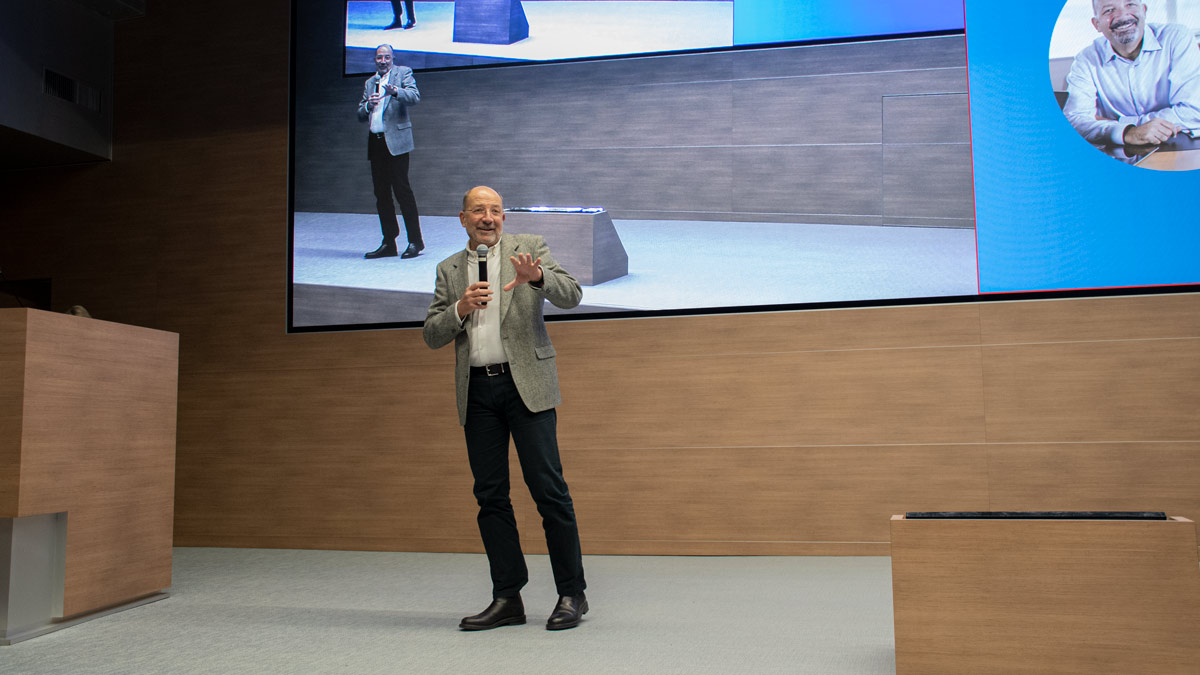 PoliHub, Switch2Product – Innovation Challenge: i vincitori del 2022