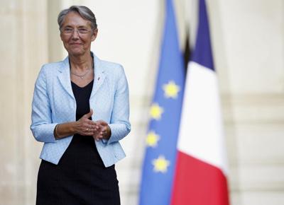 francia bonus carburante francia bonus carburante