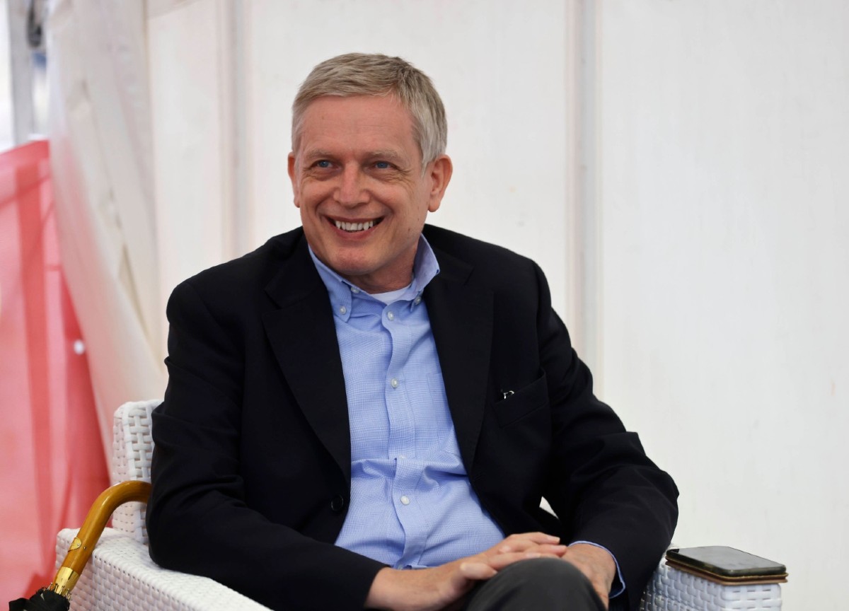 Segreteria Pd, Cuperlo quinta colonna di D’Alema e non è detto che sia un male Segreteria Pd, Cuperlo quinta colonna di D’Alema e non è detto che sia un male