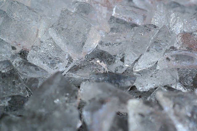 Era glaciale in arrivo? L’ipotesi choc. Vediamo che cosa dice la scienza Era glaciale in arrivo? L’ipotesi choc. Vediamo che cosa dice la scienza