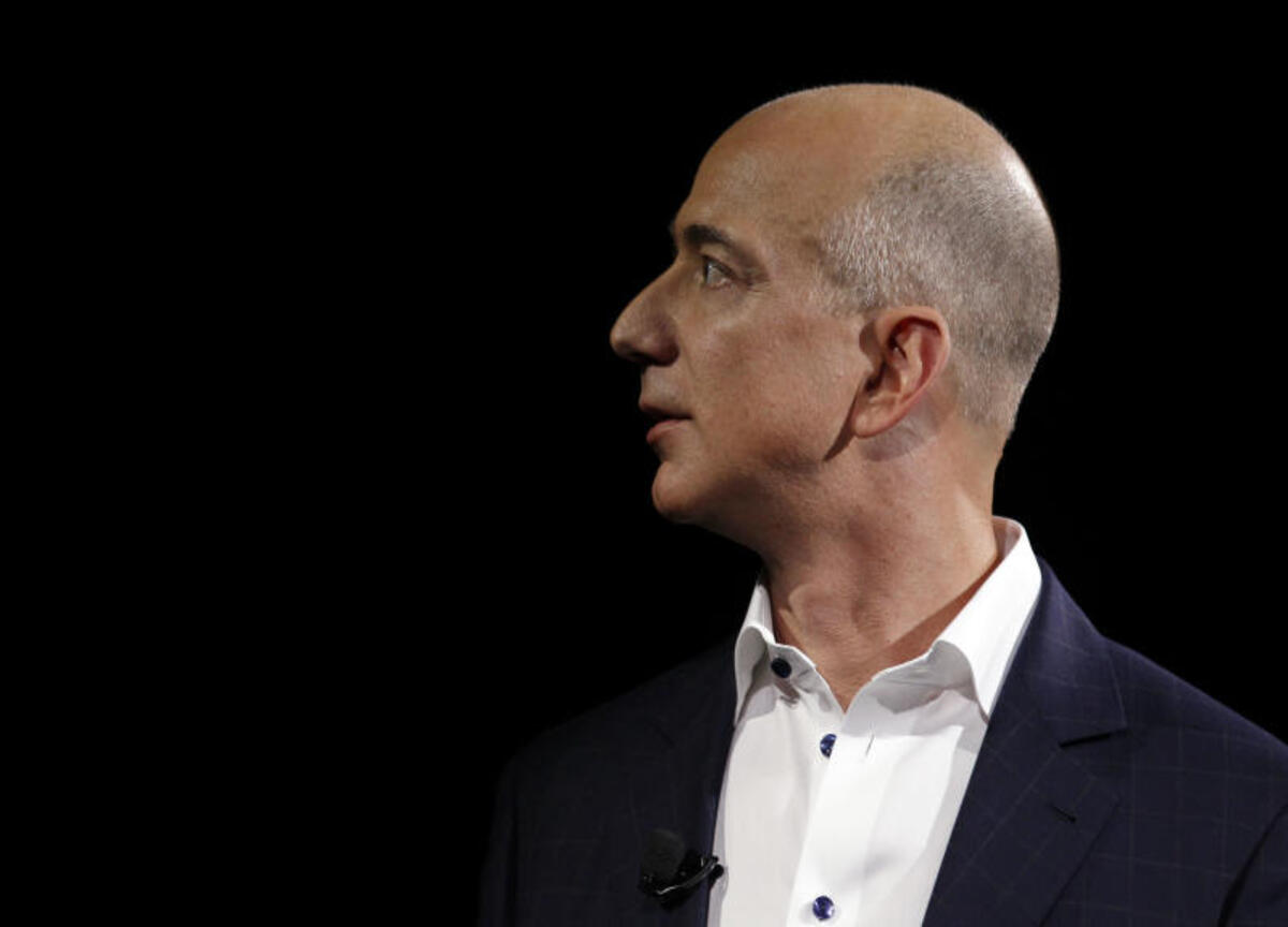 Borse, calo storico per Wall Street nel 2022. Big tech: 3mila miliardi in fumo Borse, calo storico per Wall Street nel 2022. Big tech: 3mila miliardi in fumo