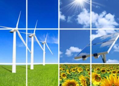Guerra Ucraina, accelerata rinnovabili: saranno fonti cruciali per il 2023