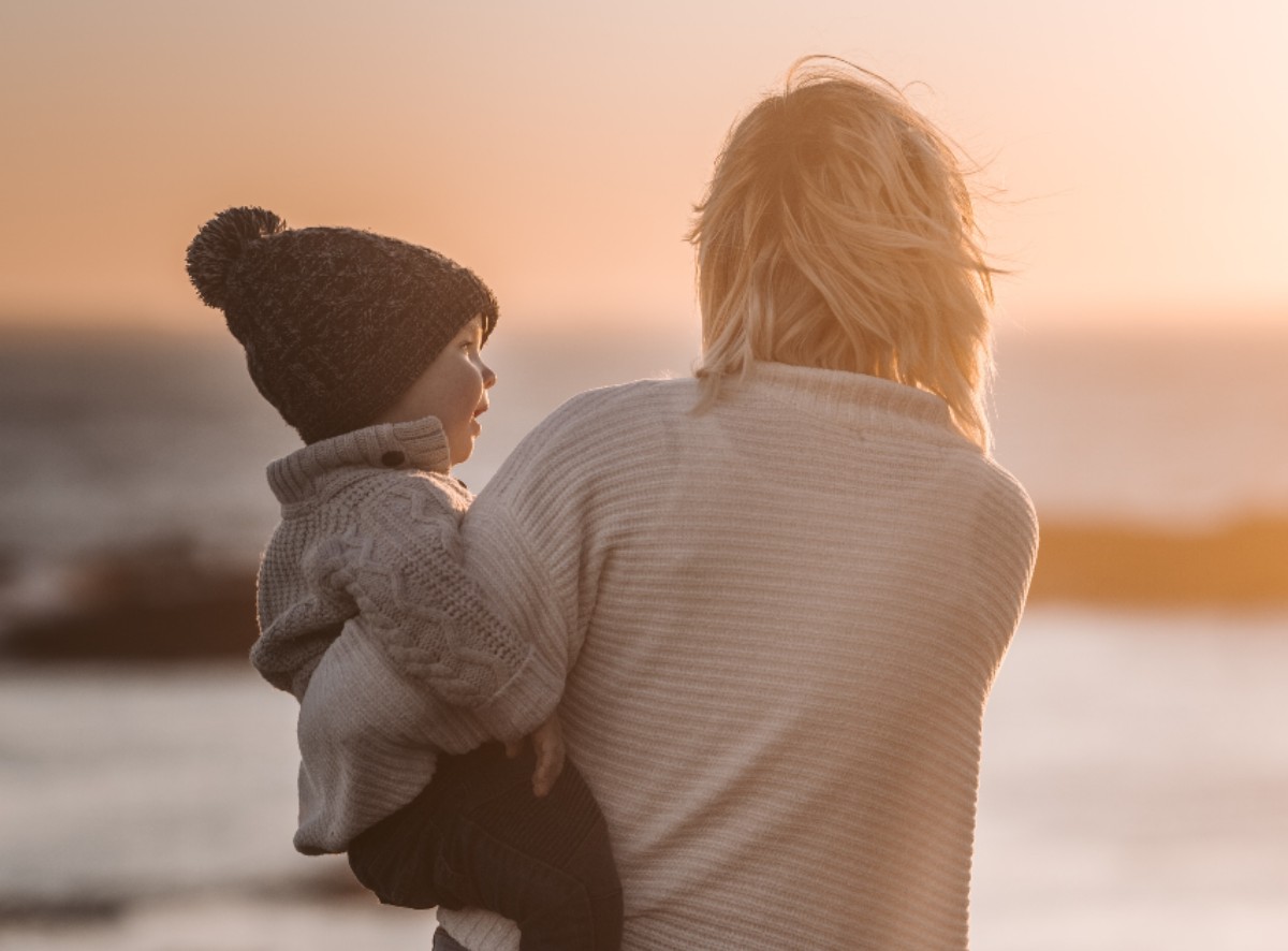 Gender Gap in Italia: tiriamo le somme per il 2022