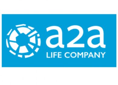 A2A, leader nella sostenibilità, il rating di Cdp
