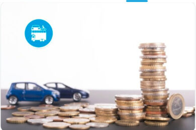 Bollo auto 2023, ecco come cambia con la manovra: stralci e rateizzazioni