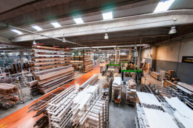 Imprese, ecco le migliori ìn Europa dove lavorare. Nessuna italiana