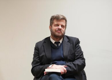 Majo: “Sfida difficile ma urgente. Basta Fontana e Gallera”