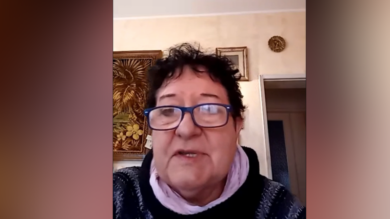 Biolaboratorio a Pesaro, cittadini si mobilitano – Il tg VERO GIORNALE