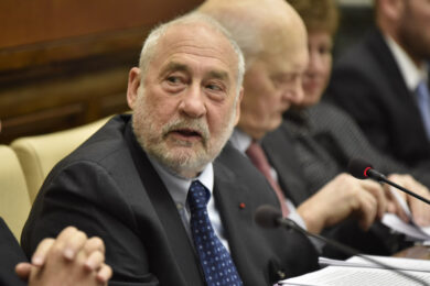 La politica trasformerà una situazione difficile in una catastrofe