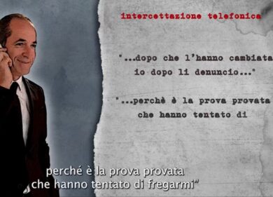Crisanti si dimette dall’Università di Padova e accusa Zaia: “Veneto? Regime”