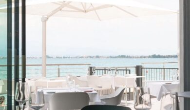 Il divertimento italiano conquista il mondo