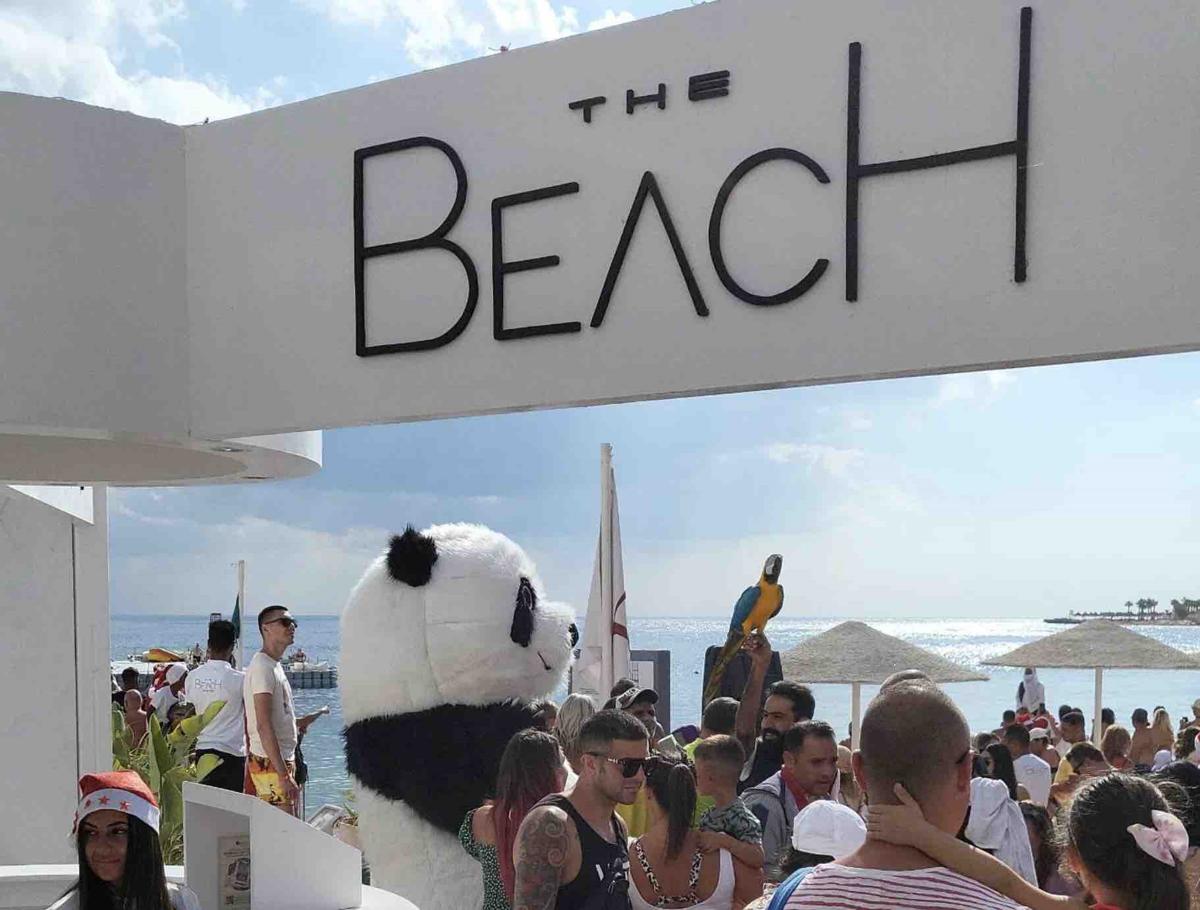 Il divertimento italiano conquista il mondo