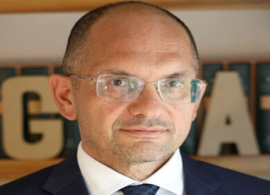 Sisma 2016, Meloni nomina Castelli per la ricostruzione. Trombato Legnini