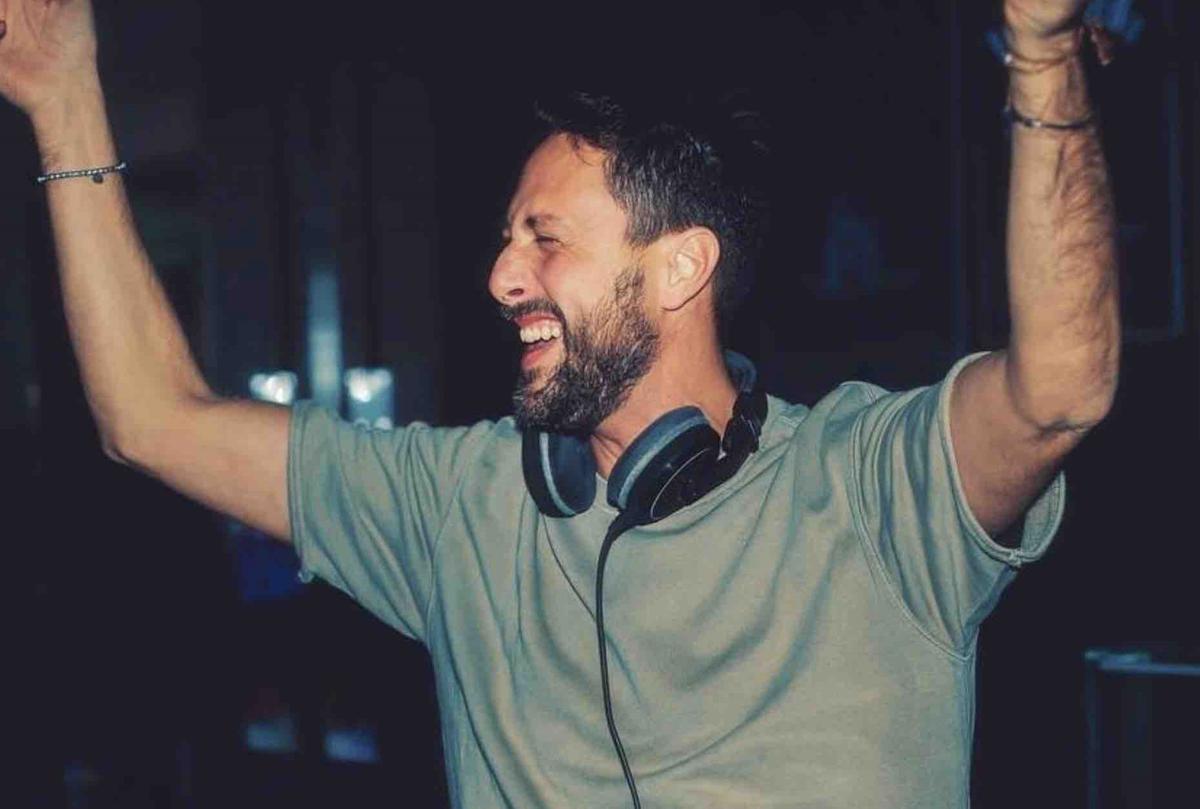 Il divertimento italiano conquista il mondo