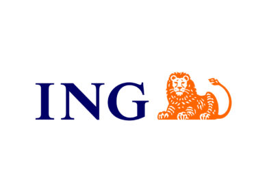 ING Italia, confermato modello smart working a super-flessibilità