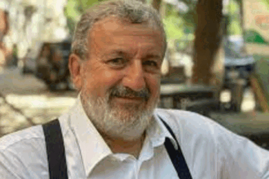 Puglia: sanità al collasso Dirigenti scrivono a Emiliano un’accusa durissima