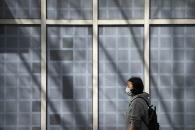 Cina, il rilancio dell’economia post Covid ha degli ostacoli. L’Europa attende